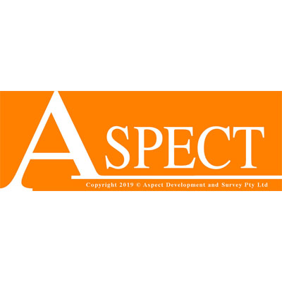 Aspect Development & Survey